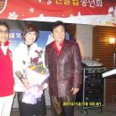 차민 이미지
