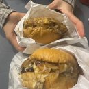 맛따라 길따라