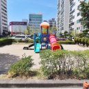 한가람공인중개사사무소 이미지