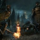 락온 스튜디오 | [PS4]블러드 본 더 올드 헌터즈 에디션 플레이 후기