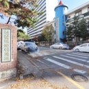 더밝은공인중개사사무소 이미지