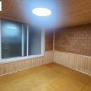 목행약국 이미지