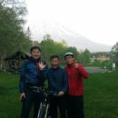 중앙자전거 이미지