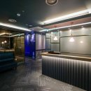 웨이브노래연습장 이미지