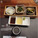 우섬 이미지