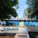 당하푸르지오 정문 이미지