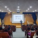 밀양여성회관 네이버블로그