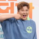 비긴PC방 스포츠동아