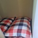 포천 구들찜가마 | [포천여행]단독 찜질방 &#34;포천 구들찜가마&#34;(찜질,바베큐,시설 후기)