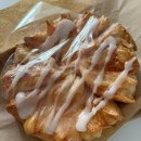 구래역 | 김포구래동빵집 좋은아침페스츄리 구래점 , 구래역카페 페스츄리맛집 후기