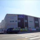 엠티브이 이미지