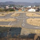 1종대형운전면허시험장! 이미지