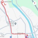 신사1-028 이미지