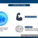 자야마인드 이미지