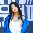 헤이버터 이미지