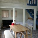 화악산통나무펜션 이미지