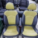 조이자동차 이미지