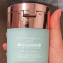 예신화장품 이미지