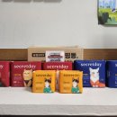 (주)진아엠텍코리아 이미지