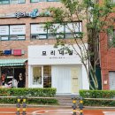 묘리네일