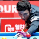 3차 NH 농협카드 PBA-LPBA 챔피언십 2020 이미지