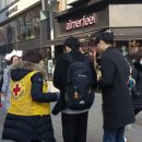 성안길 이미지