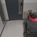 도봉역 화장실 이미지