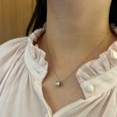 (주)비드 | 내가 고른 프로포즈 목걸이 : 쇼메 비드쇼메 목걸이 구입기