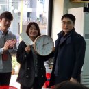 달천부동산공인중개사사무소 이미지