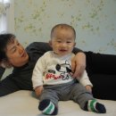 해간도섬향기펜션 이미지