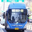 내곡동452 이미지