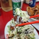 계양구청1층 | 계양구청 맛집 일본 가정식 우동 맛집 준스이, 에비텐 우동에 치킨동까지 먹어본 후기