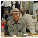 지보중학교 이미지