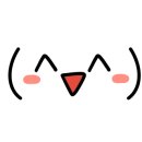 애니카랜드 중부점 이미지