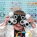 광양안과의원 이미지