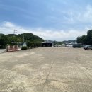 우성운수(주) 이미지