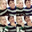 어울려 이미지