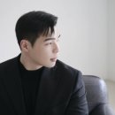 와이더블유주식회사 이미지