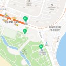 GS25 다대비치점 이미지