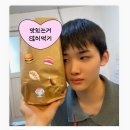아크앤비어 | 비로소 여름 - 7월
