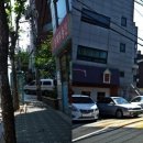 안생약국 티스토리