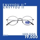 으뜸플러스안경 인천타임스페이스점 이미지