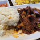 친구들분식 이미지