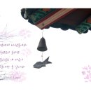 풍경소리 이미지