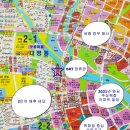 SR파크센텀 이미지