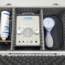 리움 동물의료센터 이미지