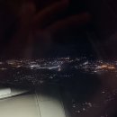 이마고 | 코타키나발루 이마고몰 레지던트 에어비앤비 후기 (아이동반·내돈내산)