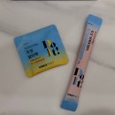 불광역3번출구 (엘레강스) | 누워만 있어도 살이 빠진다고? 불광역 다이어트 &#34;셀포랩 은뷰티&#34; 솔직 후기