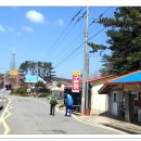 시목경로당 이미지