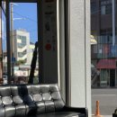 플레이커피랩